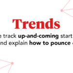  Trends - Product Information, Latest Updates, and Reviews 2024 | Product Hunt