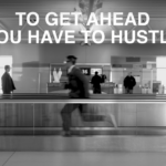 Respect the Hustle: Breaking Down Hustle Con 2017