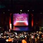 HustleCon 2014 - I went, I spoke, but Sam made $40K from it - NevBlog